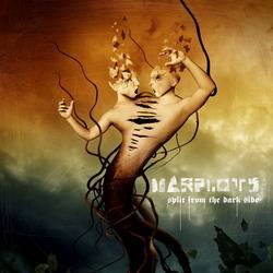 Split from the Dark Side